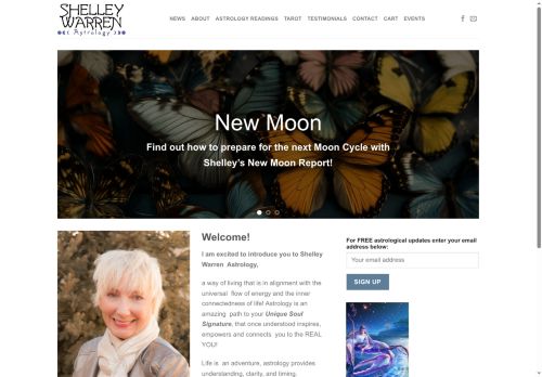 shelleywarrenastrology.com capture - 2025-06-09 07:57:07