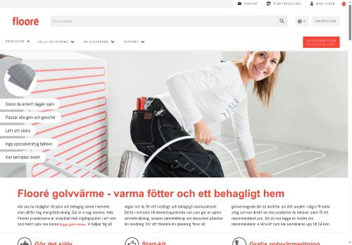 floore.se capture - 2025-06-09 08:02:16
