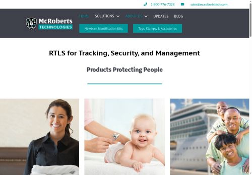 mcrobertstech.com capture - 2025-06-09 08:05:37