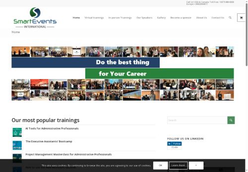 smartevents-international.com capture - 2025-06-09 08:07:38