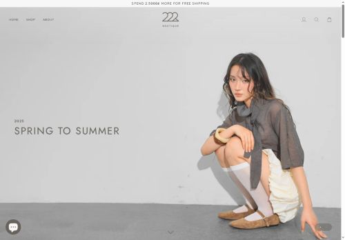 222.boutique capture - 2025-06-09 08:19:03