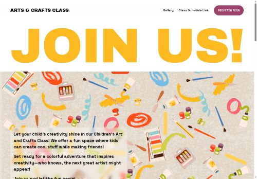 tinyabbycreations.com capture - 2025-06-09 08:25:16