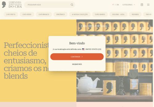 companhiaportuguezadocha.com capture - 2025-06-09 08:38:31