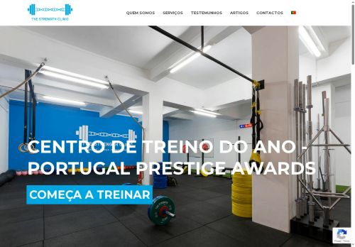 thestrengthclinic.training capture - 2025-06-09 08:39:33