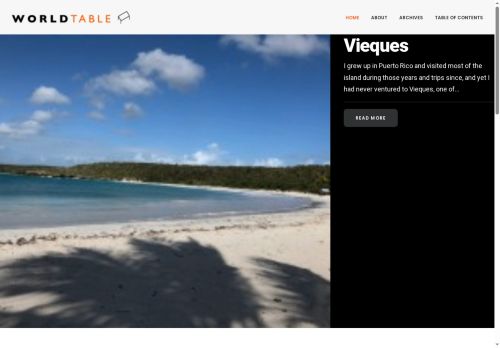 worldtable.com capture - 2025-06-09 08:41:25