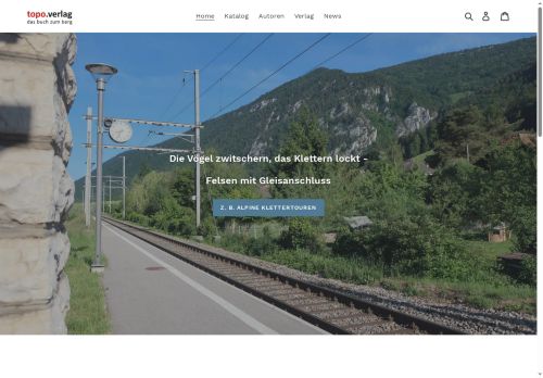 topoverlag.com capture - 2025-06-09 08:41:25