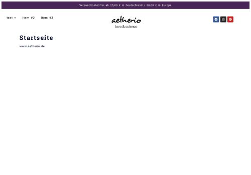 aetherio.com capture - 2025-06-09 08:44:28