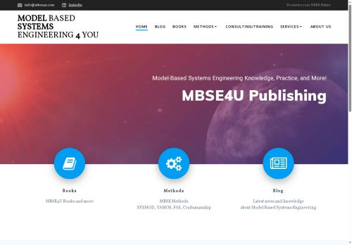 mbse4u.com capture - 2025-06-09 08:44:28