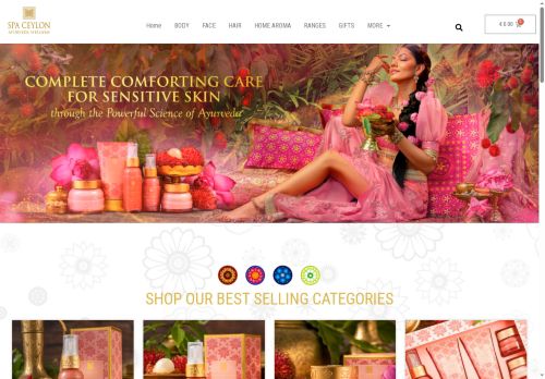 spaceyloncy.com capture - 2025-06-09 08:45:20