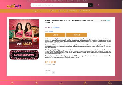 rietveldclothing.com capture - 2025-06-09 08:48:32