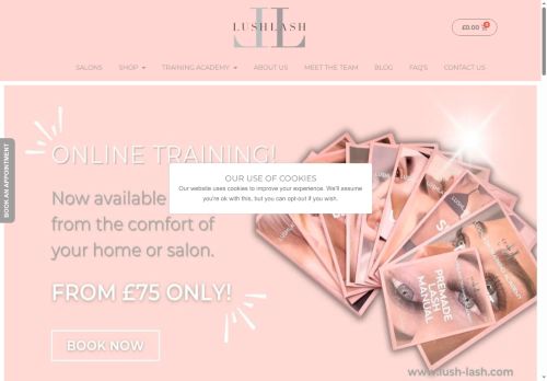 lush-lash.com capture - 2025-06-09 08:58:33