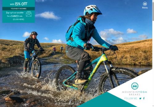 mountainyogabreaks.co.uk capture - 2025-06-09 08:58:33