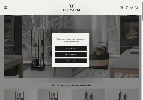 eldvarm.com capture - 2025-06-09 09:00:36