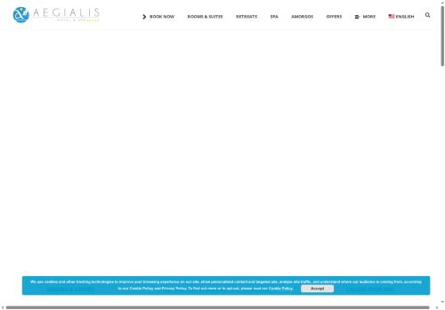 aegialis.com capture - 2025-06-09 09:01:18