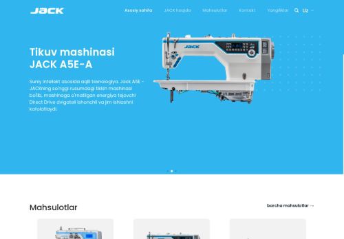 jack.uz capture - 2025-06-09 09:02:35