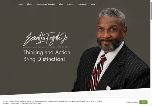 excelltoexcellence.com capture - 2025-06-09 09:11:01