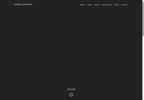 jeremygardiner.co.uk capture - 2025-06-09 09:21:19