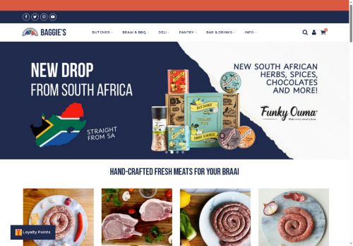 baggiesbiltong.com capture - 2025-06-09 09:27:53