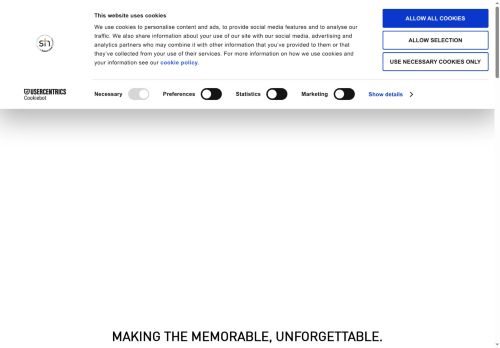 sthuk.com capture - 2025-06-09 09:37:55