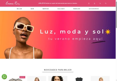 emma-ruiz.com capture - 2025-06-09 09:39:56