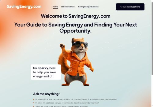 savingenergy.com capture - 2025-06-09 09:53:21