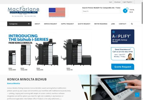 macfarlaneoffice.com capture - 2025-06-09 10:02:06