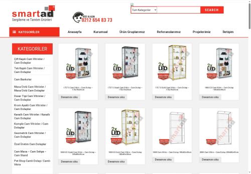 cambanko.com capture - 2025-06-09 10:04:12