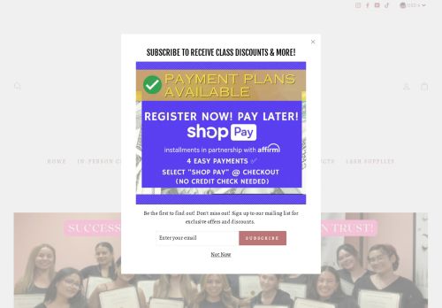 jessnailedit.com capture - 2025-06-09 10:05:55