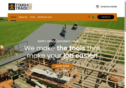 countylineconcepts.com capture - 2025-06-09 10:07:06