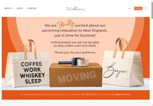 totellini.com capture - 2025-06-09 10:11:18