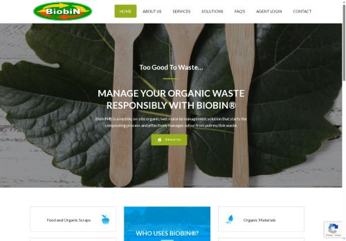 biobin.net capture - 2025-06-09 10:11:18