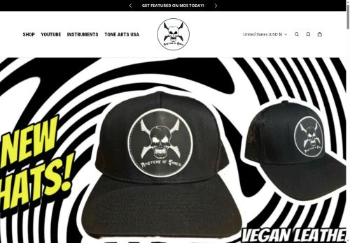 mastersofshred.com capture - 2025-06-09 10:14:38