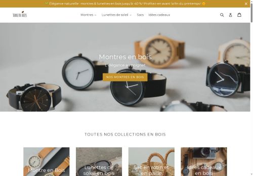 terredubois.com capture - 2025-06-09 10:16:49