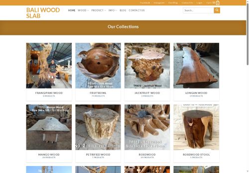 baliwoodslab.com capture - 2025-06-09 10:19:02