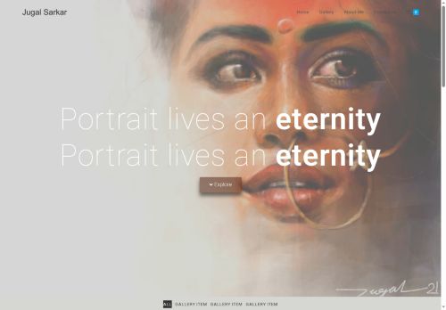 jugalsarkar.com capture - 2025-06-09 10:22:48