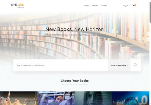 sybgenlearning.com capture - 2025-06-09 10:23:50