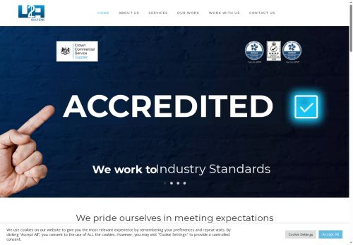 u2asolutions.com capture - 2025-06-09 10:27:08