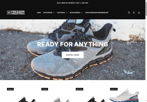 frdmind.com capture - 2025-06-09 10:45:21