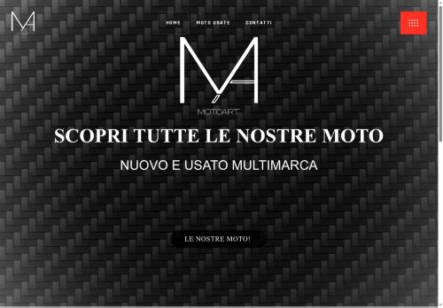 motoart.ch capture - 2025-06-09 10:56:02