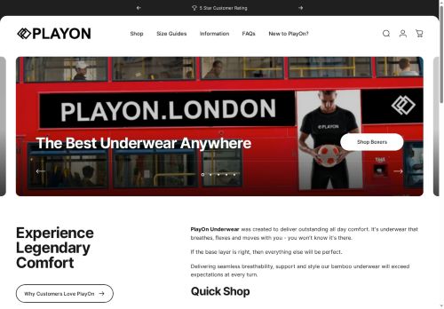 playonlondon.com capture - 2025-06-09 10:57:26