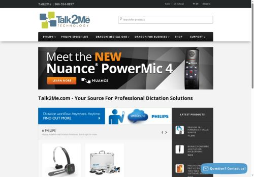 talk2me.com capture - 2025-06-09 11:07:29