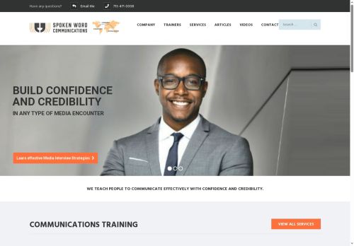 spokenwordgroup.com capture - 2025-06-09 11:16:14