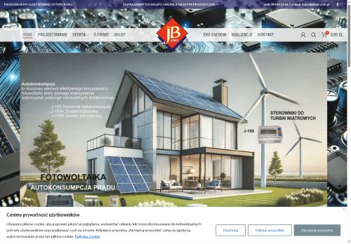 jabel.com.pl capture - 2025-06-09 11:17:28