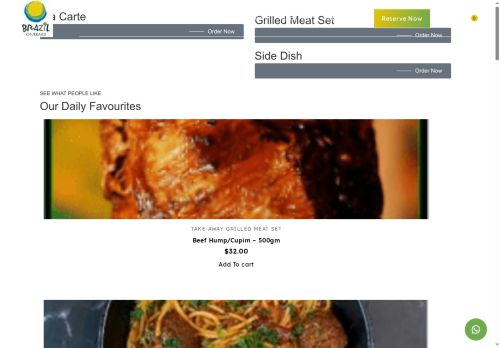 brazilchurrasco.com capture - 2025-06-09 11:17:28