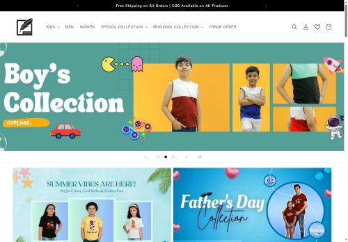 dreampik.com capture - 2025-06-09 11:20:16