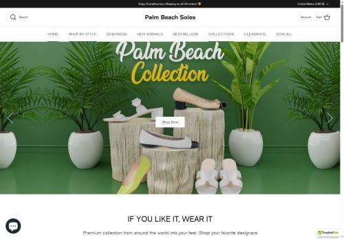 palmbeachsoles.com capture - 2025-06-09 11:30:32