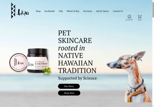 laauinc.com capture - 2025-06-09 11:34:05