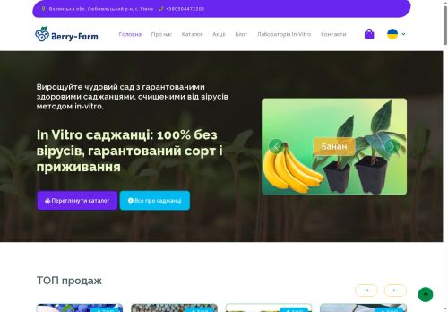 berry-farm.com capture - 2025-06-09 11:38:27