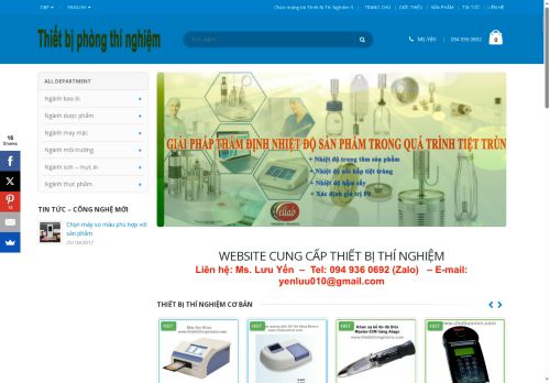 thietbithinghiems.com capture - 2025-06-09 11:41:26