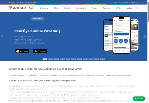 almiratur.com capture - 2025-06-09 11:45:32